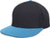 files/pacific-headwear-es474-perforated-f3-performance-flexfit-cap-navy-columbia-blue-caps-938.webp