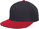 files/pacific-headwear-es474-perforated-f3-performance-flexfit-cap-navy-red-407.webp