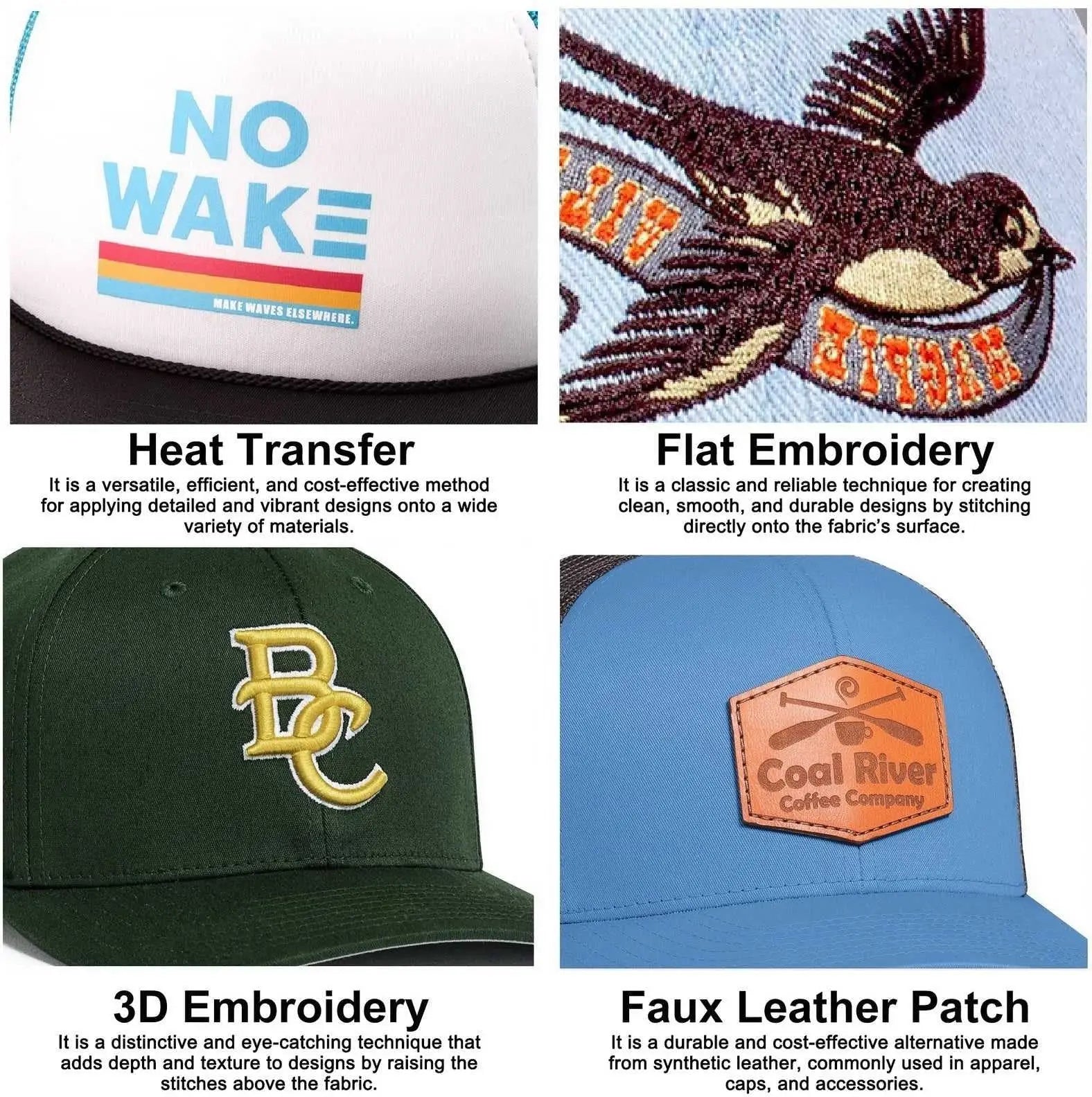 Pacific Headwear ES474 Perforated F3 Performance Flexfit Cap - Orange