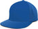 files/pacific-headwear-es474-perforated-f3-performance-flexfit-cap-royal-505.webp