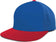 files/pacific-headwear-es474-perforated-f3-performance-flexfit-cap-royal-red-889.webp