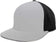 files/pacific-headwear-es474-perforated-f3-performance-flexfit-cap-silver-black-348.webp