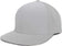 files/pacific-headwear-es474-perforated-f3-performance-flexfit-cap-silver-caps-in-bulk-847.webp