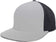 files/pacific-headwear-es474-perforated-f3-performance-flexfit-cap-silver-navy-327.webp