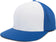 files/pacific-headwear-es474-perforated-f3-performance-flexfit-cap-white-royal-871.webp