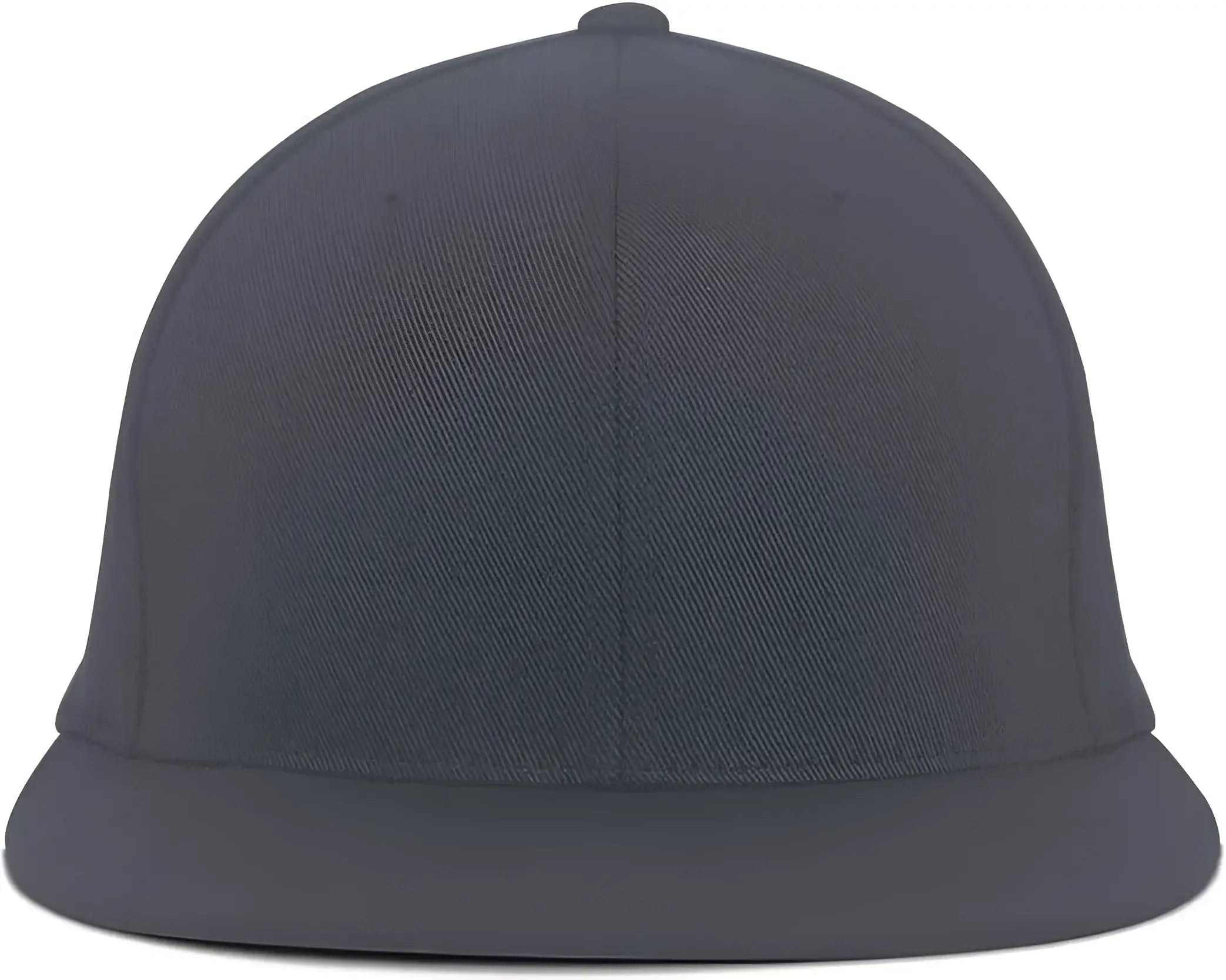 Pacific Headwear Es811 Premium A/C???????? Performance Flexfit Cap - Graphite