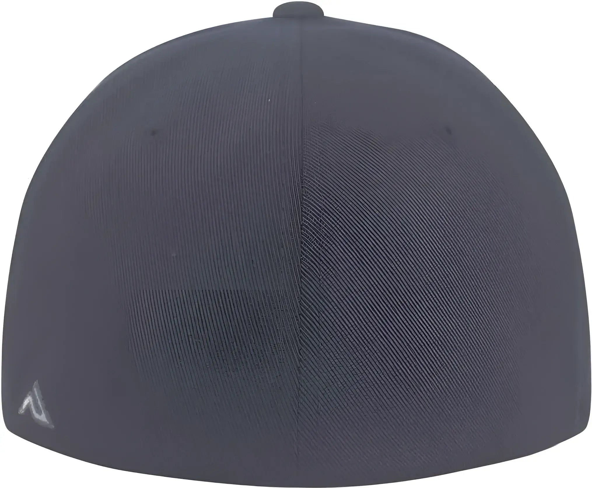 Pacific Headwear Es811 Premium A/C???????? Performance Flexfit Cap - Graphite