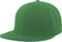 files/pacific-headwear-es811-premium-a-c-performance-flexfit-cap-kelly-761.webp