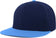 files/pacific-headwear-es811-premium-a-c-performance-flexfit-cap-navy-columbia-blue-492.webp