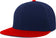 files/pacific-headwear-es811-premium-a-c-performance-flexfit-cap-navy-red-694.webp
