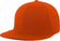 files/pacific-headwear-es811-premium-a-c-performance-flexfit-cap-orange-894.webp