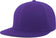 files/pacific-headwear-es811-premium-a-c-performance-flexfit-cap-purple-224.webp