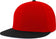 files/pacific-headwear-es811-premium-a-c-performance-flexfit-cap-red-black-432.webp