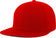 files/pacific-headwear-es811-premium-a-c-performance-flexfit-cap-red-caps-in-bulk-676.webp