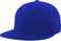 files/pacific-headwear-es811-premium-a-c-performance-flexfit-cap-royal-307.webp