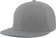 files/pacific-headwear-es811-premium-a-c-performance-flexfit-cap-silver-147.webp