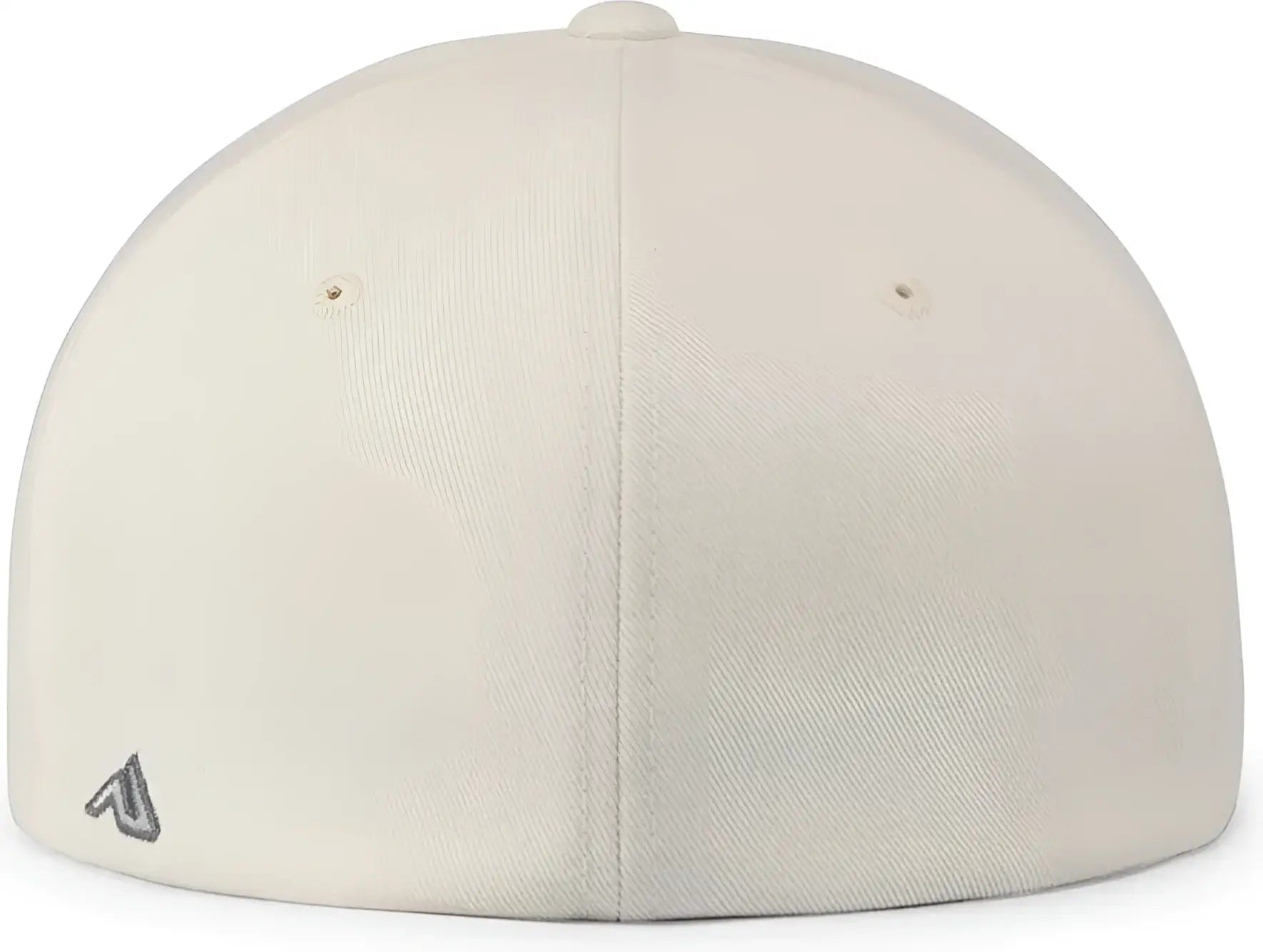 Pacific Headwear ES811 Premium A/C?›?ý Performance Flexfit Cap - Vintage White