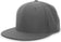 files/pacific-headwear-es818-air-jersey-performance-flexfit-cap-graphite-420.webp