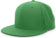 files/pacific-headwear-es818-air-jersey-performance-flexfit-cap-kelly-429.webp