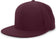files/pacific-headwear-es818-air-jersey-performance-flexfit-cap-maroon-151.webp