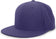 files/pacific-headwear-es818-air-jersey-performance-flexfit-cap-purple-213.webp