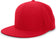 files/pacific-headwear-es818-air-jersey-performance-flexfit-cap-red-869.webp