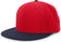 files/pacific-headwear-es818-air-jersey-performance-flexfit-cap-red-navy-399.webp