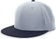files/pacific-headwear-es818-air-jersey-performance-flexfit-cap-silver-navy-218.webp