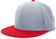 files/pacific-headwear-es818-air-jersey-performance-flexfit-cap-silver-red-144.webp