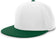 files/pacific-headwear-es818-air-jersey-performance-flexfit-cap-white-dark-green-355.webp