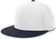 files/pacific-headwear-es818-air-jersey-performance-flexfit-cap-white-navy-818.webp