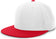 files/pacific-headwear-es818-air-jersey-performance-flexfit-cap-white-red-121.webp