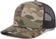 files/pacific-headwear-m08-multicam-snapback-trucker-cap-original-brown-759.webp