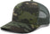 files/pacific-headwear-m08-multicam-snapback-trucker-cap-tropic-loden-583.webp