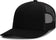 files/pacific-headwear-m08-multicam-trucker-snapback-cap-black-lt-charcoal-556.webp