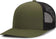 files/pacific-headwear-m08-multicam-trucker-snapback-cap-ranger-green-lt-charcoal-671.webp