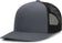 files/pacific-headwear-m08-multicam-trucker-snapback-cap-wolf-grey-lt-charcoal-124.webp