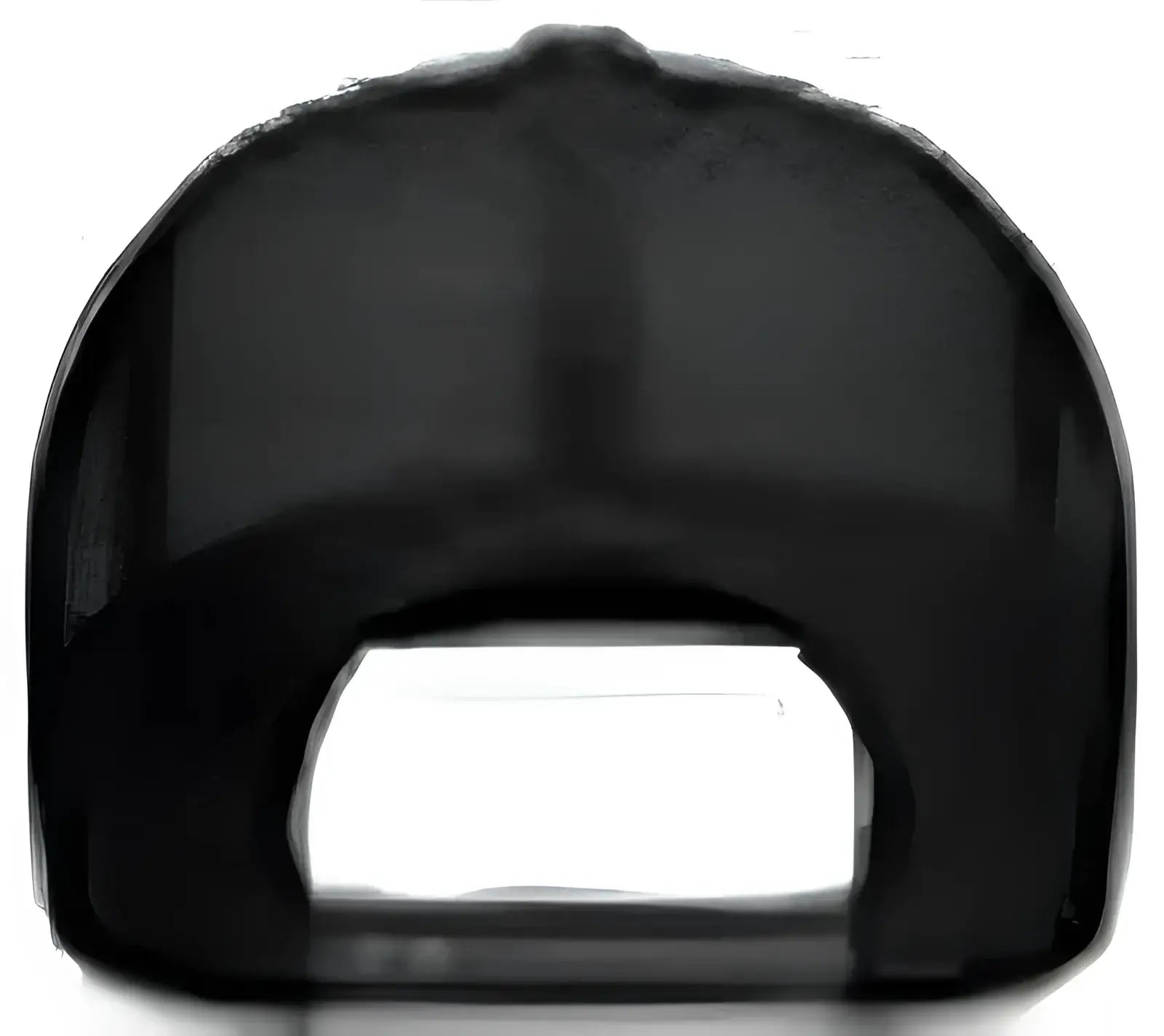 Pacific Headwear M08 Multicam Trucker Snapback Cap - Wolf Grey Lt Charcoal Wolf Grey - Fark Gray Gray / 7’’ 7 7/8’’