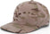 files/pacific-headwear-m35-multicam-ripstop-cordura-snapback-cap-arid-307.webp