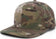 files/pacific-headwear-m35-multicam-ripstop-cordura-snapback-cap-black-802.webp