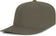files/pacific-headwear-m35-multicam-ripstop-cordura-snapback-cap-ranger-green-534.webp