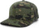 files/pacific-headwear-m35-multicam-ripstop-cordura-snapback-cap-tropic-125.webp