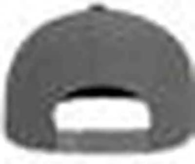 Pacific Headwear M35 Multicam Ripstop Cordura Snapback Cap - Wolf Grey - Gray / 7’’ 7 7/8’’