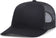 files/pacific-headwear-p113-eco-trucker-snapback-black-850.webp