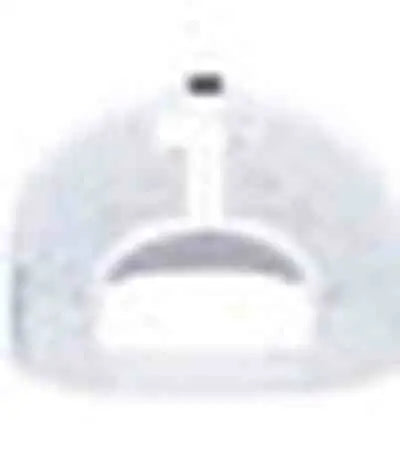 Pacific Headwear P113 Eco Trucker Snapback - Black White Black - Black White / 7’’ 7 7/8’’