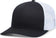 files/pacific-headwear-p113-eco-trucker-snapback-black-white-791.webp