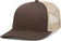 files/pacific-headwear-p113-eco-trucker-snapback-brown-khaki-528.webp