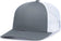 files/pacific-headwear-p113-eco-trucker-snapback-graphite-white-622.webp