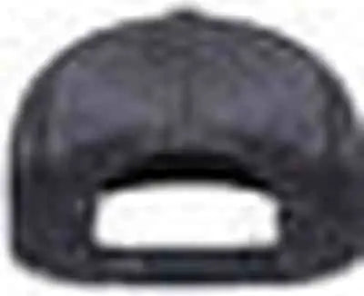 Pacific Headwear P113 Eco Trucker Snapback - Moss Lt Charcoal Moss - Olive Gray / 7’’ 7 7/8’’