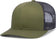 files/pacific-headwear-p113-eco-trucker-snapback-moss-lt-charcoal-775.webp